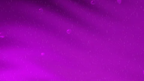 Purple background with dark shadows, suitable for abstract designs, backgrounds, Stock Footage 323770899