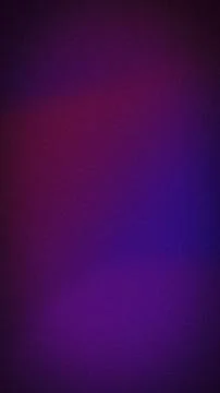 Purple background with deep violet and dark magenta grainy abstract vertica.. Stock Illustration