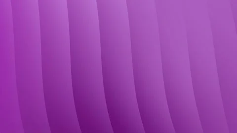 Purple background design 11 Stock Footage 329726367