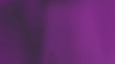 Purple background design 2 Stock Footage 329726368