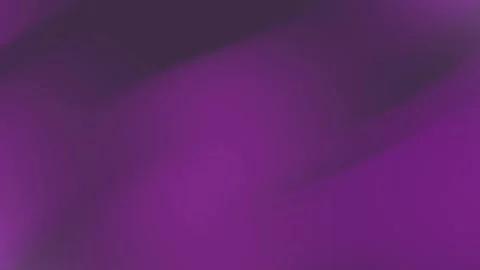 Purple background design 3 Stock Footage 329726364