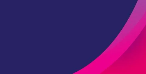 Purple background design, clean and modern purple wallpaper . purple template Stock Illustration