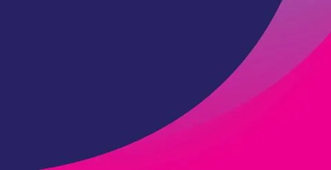 Purple background design, clean and modern purple wallpaper . purple template Stock Illustration