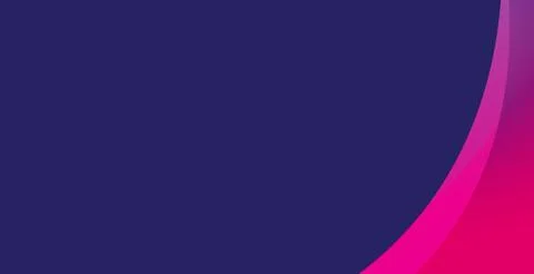 Purple background design, clean and modern purple wallpaper . purple template Stock Illustration