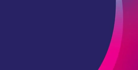 Purple background design, clean and modern purple wallpaper . purple template Stock Illustration
