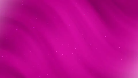 Purple background with diagonal lines and soft light. Stock Footage 297549987