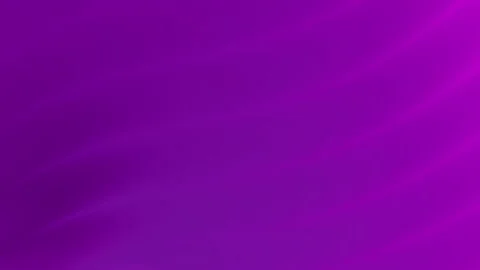 Purple background with diagonal lines.  Stock Footage 315186885