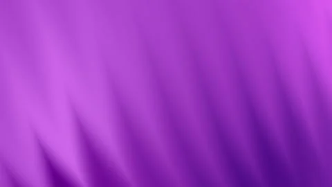 Purple background with diagonal streaks of light.  Stock Footage 305891465