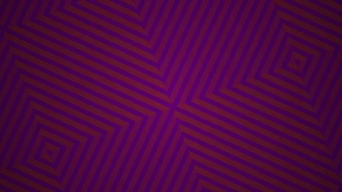 Purple background with diagonal stripes pattern. Stock Footage 334677531