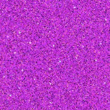 Purple background. Elegant abstract background brilliant Shimmer. Stock Illustration