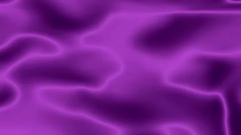 Purple background Stock Footage 10826921