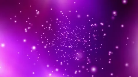 Purple Background Video stock 22152040