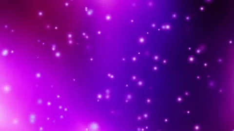 Purple Background Stock-Footage 22152368