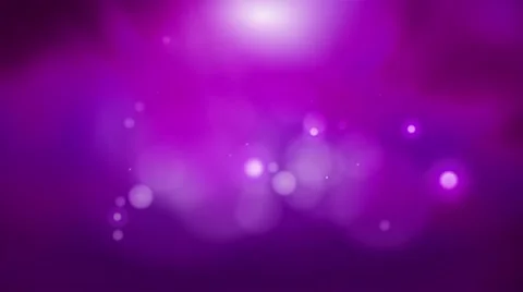 Purple Background Stock Footage 48669449