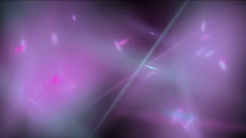 Purple background Stock Footage 75703132