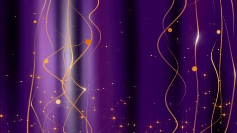 Purple background Stockbeeldmateriaal 101908873