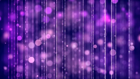 Purple Background Stock Footage 105090700