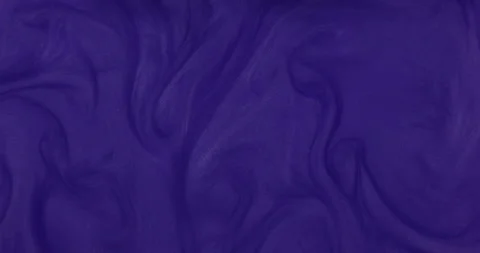Purple Background Stock Footage 162732289