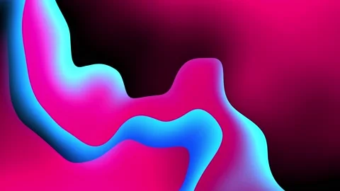 Purple background Stock Footage 167559757
