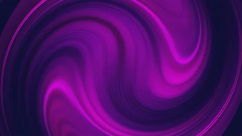 Purple background Stock Footage 171269061