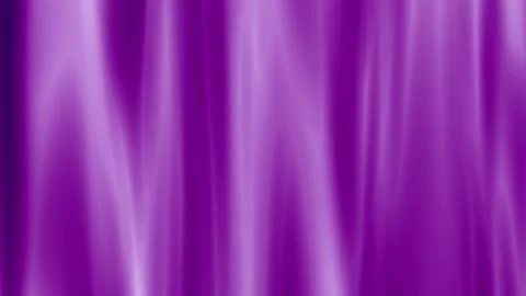 Purple background Stock Footage 212990010