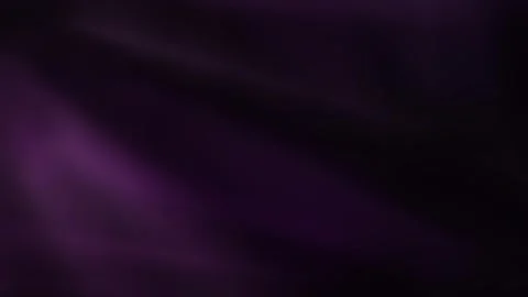 Purple background Stock Footage 264928603