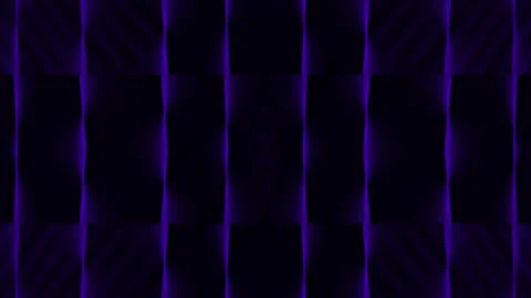 Purple Background Stock Footage 288501385