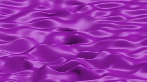 Purple background. Vídeo Stock 330490741