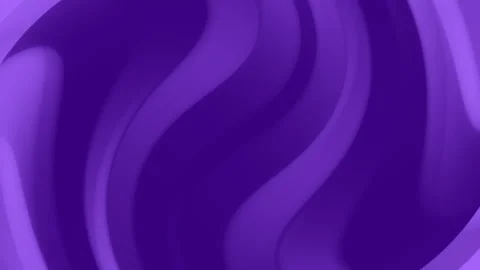 Purple background with glowing lines Stock Footage 109467052