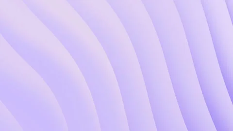Purple background gradient with curve wavy lines ideal for abstract backgrounds, Stock Footage 310549107
