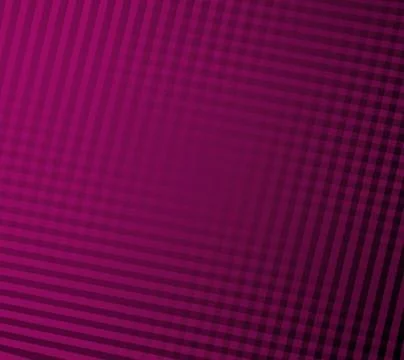 Purple background grid strips texture Stock Illustration