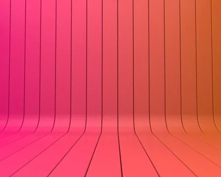 Purple background イラスト素材