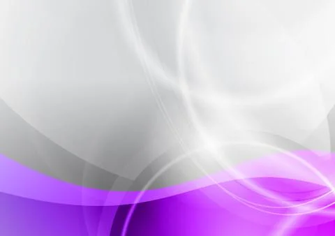 Purple background Stock Illustration