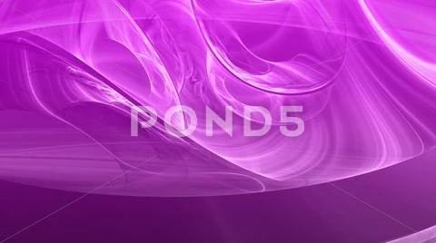 Purple background. Stock Illustration