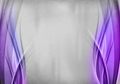 Purple background 스톡 일러스트