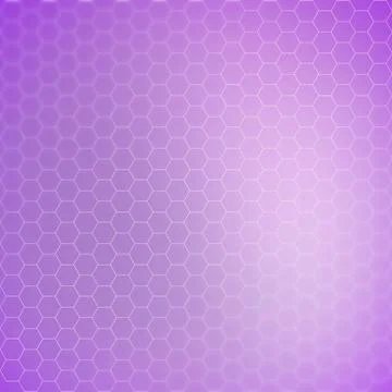 Purple background Illustrazione stock