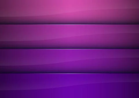 Purple background Stock Illustration