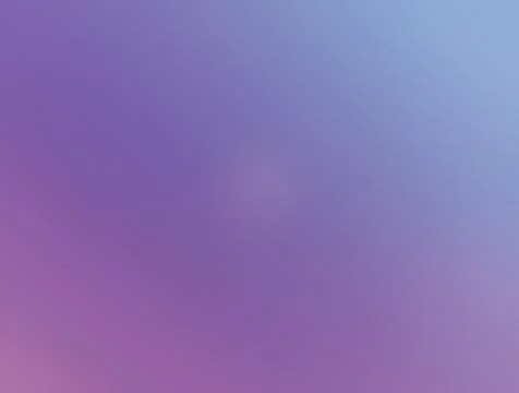 Purple Background Stock Illustration