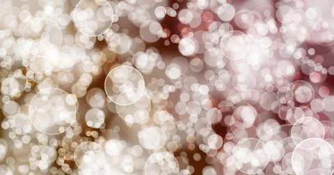 Purple background. Stock Illustration