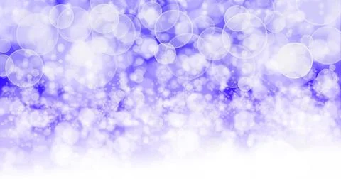 Purple background. Stock Illustration