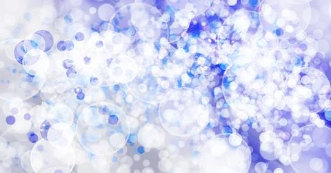 Purple background. Stock Illustration