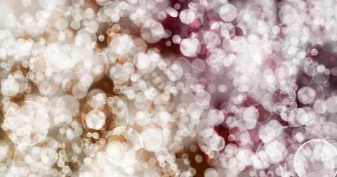 Purple background. Stock Illustration