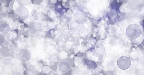 Purple background. Stock Illustration