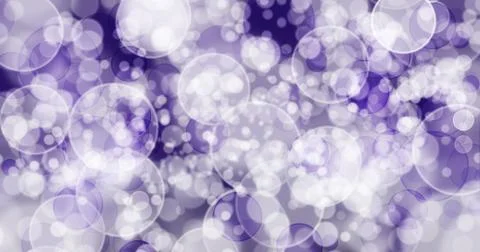 Purple background. Stock Illustration