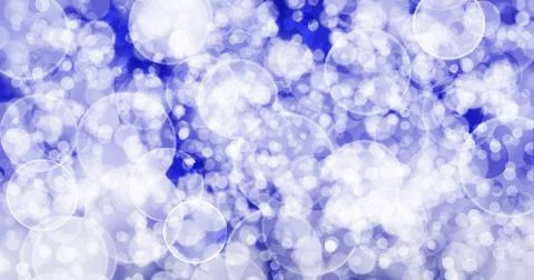 Purple background. Stock Illustration