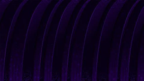 Purple background Stock Illustration