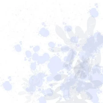 Purple background Illustrazione stock