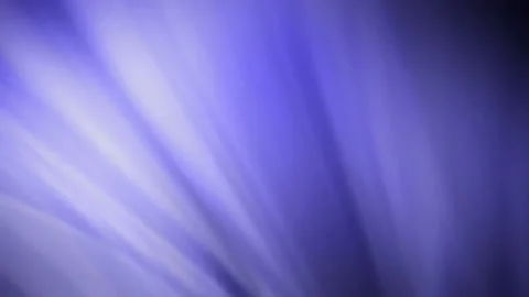 Purple Background With Light Beams Video stock 169961974
