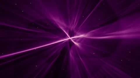 Purple background light lines HD LOOP 스톡 동영상 27311342