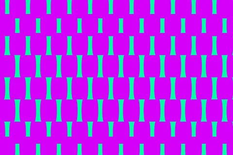 Purple background with lines design wallpaper Illustrazione stock